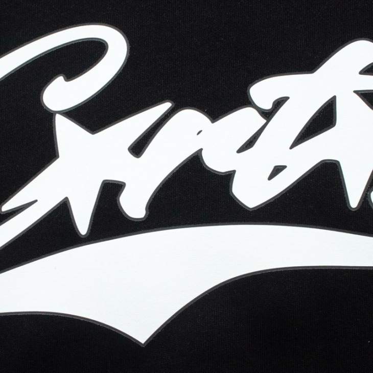 Corteiz T Shirt Long _SKUCorteizS-2XLcztx712150333